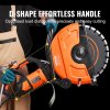 us%2FD3200W16IN6INQIFQV2%2Fgoods img v1%2Felectric concrete saw f5