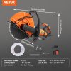 us%2FD3200W16IN6INQIFQV2%2Fgoods img v1%2Felectric concrete saw f6