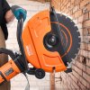 us%2FD3200W16IN6INQIFQV2%2Fgoods img v1%2Felectric concrete saw m100 1.12
