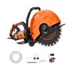 us%2FD3200W16IN6INQIFQV2%2Fgoods img v1%2Felectric concrete saw m100 9