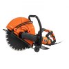 us%2FD3200W16IN6INQIFQV2%2Fgoods img v1%2Felectric concrete saw m100 10