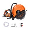 us%2FD3200W16IN6INQIFQV2%2Fgoods img v1%2Felectric concrete saw m100 1.2