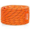 us%2FHCCLSDL12INCMEGKYV0%2Fgoods img v3%2Fpolyester rope m100 9