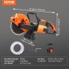 us%2FD1800W9IN35INLPBQV2%2Fgoods img v1%2Felectric concrete saw f6
