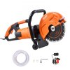 us%2FD1800W9IN35INLPBQV2%2Fgoods img v1%2Felectric concrete saw m100 9