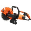 us%2FD1800W9IN35INLPBQV2%2Fgoods img v1%2Felectric concrete saw m100 10