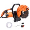 us%2FD1800W9IN35INLPBQV2%2Fgoods img v1%2Felectric concrete saw m100 1.2