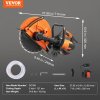 us%2FD3200W14IN5INYGWJV2%2Fgoods img v3%2Felectric concrete saw f6