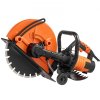 us%2FD3200W14IN5INYGWJV2%2Fgoods img v3%2Felectric concrete saw m100 10