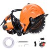 us%2FD3200W14IN5INYGWJV2%2Fgoods img v3%2Felectric concrete saw m100 1.2
