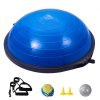 us%2FPHXLQ64CMBWLBOHHQV0%2Fgoods img v1%2Fbalance trainer ball m100 1.2