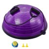us%2FPHXLQZS58CMBS50Z7V0%2Fgoods img v1%2Fbalance trainer ball m100 1.2