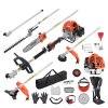 us%2FRQLLJDGNG43CC2PQ0V0%2Fgoods img v1%2Fgas hedge trimmer m100 1.2