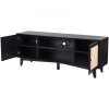 us%2FTBDSJ66INCHEQ0NLRV2%2Fgoods img v2%2Frattan tv stand m100 11