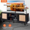 us%2FTBDSJ66INCHEQ0NLRV2%2Fgoods img v2%2Frattan tv stand f1