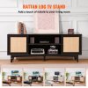 us%2FTBDSJ66INCHEQ0NLRV2%2Fgoods img v2%2Frattan tv stand f2