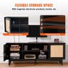 us%2FTBDSJ66INCHEQ0NLRV2%2Fgoods img v2%2Frattan tv stand f4