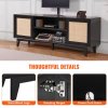 us%2FTBDSJ66INCHEQ0NLRV2%2Fgoods img v2%2Frattan tv stand f5