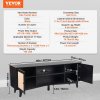 us%2FTBDSJ66INCHEQ0NLRV2%2Fgoods img v2%2Frattan tv stand f6