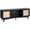 us%2FTBDSJ66INCHEQ0NLRV2%2Fgoods img v2%2Frattan tv stand m100 9