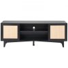 us%2FTBDSJ66INCHEQ0NLRV2%2Fgoods img v2%2Frattan tv stand m100 10