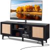 us%2FTBDSJ66INCHEQ0NLRV2%2Fgoods img v2%2Frattan tv stand m100 1.2