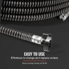 us%2FFDSDL58IN66YN2IJNV0%2Fgoods img v1%2Fdrain cleaning cable f4