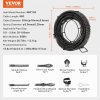 us%2FFDSDL58IN66YN2IJNV0%2Fgoods img v1%2Fdrain cleaning cable f6