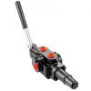 us%2FYMFLF25GPM1FF1JUNV0%2Fgoods img v3%2Fhydraulic valves m100 1.2