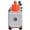 us%2FKDZ5CFM250WA19KI5V2%2Fgoods img v2%2Fvacuum pump m100 11
