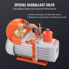 us%2FKDZ5CFM250WA19KI5V2%2Fgoods img v2%2Fvacuum pump f3