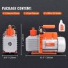 us%2FKDZ5CFM250WA19KI5V2%2Fgoods img v2%2Fvacuum pump f6