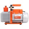 us%2FKDZ5CFM250WA19KI5V2%2Fgoods img v2%2Fvacuum pump m100 9