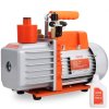 us%2FKDZ5CFM250WA19KI5V2%2Fgoods img v2%2Fvacuum pump m100 1.2