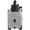 us%2F8CFM1HPZKB0000001V2%2Fgoods img v5%2Fvacuum pump m100 11