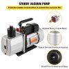 us%2F8CFM1HPZKB0000001V2%2Fgoods img v5%2Fvacuum pump f2