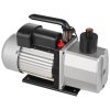 us%2F8CFM1HPZKB0000001V2%2Fgoods img v5%2Fvacuum pump m100 10