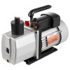 us%2F8CFM1HPZKB0000001V2%2Fgoods img v5%2Fvacuum pump m100 1.2