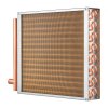 us%2FCPGSHRQ161606S869V0%2Fgoods img v2%2Fheat exchanger m100 11