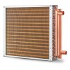 us%2FCPGSHRQ161606S869V0%2Fgoods img v2%2Fheat exchanger m100 9