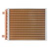 us%2FCPGSHRQ18200VCZ68V0%2Fgoods img v2%2Fheat exchanger m100 10