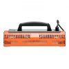 us%2FSCSKQD1000W077ED5V2%2Fgoods img v1%2Fpaint dryer m100 9