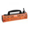us%2FSCSKQD1000W077ED5V2%2Fgoods img v1%2Fpaint dryer m100 10