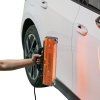 us%2FSCSKQD1000W077ED5V2%2Fgoods img v1%2Fpaint dryer m100 1.2