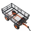 us%2FJSZXTC400LBS1R00ZV0%2Fgoods img v2%2Fgarden cart m100 11