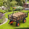 us%2FJSZXTC400LBS1R00ZV0%2Fgoods img v2%2Fgarden cart m100 1.12