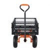 us%2FJSZXTC400LBS1R00ZV0%2Fgoods img v2%2Fgarden cart m100 9