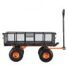 us%2FJSZXTC400LBS1R00ZV0%2Fgoods img v2%2Fgarden cart m100 10