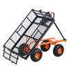 us%2FJSZXTC400LBS1R00ZV0%2Fgoods img v2%2Fgarden cart m100 1.2