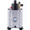 us%2F12CFM1HPSJZKB0001V2%2Fgoods img v3%2Fvacuum pump m100 11